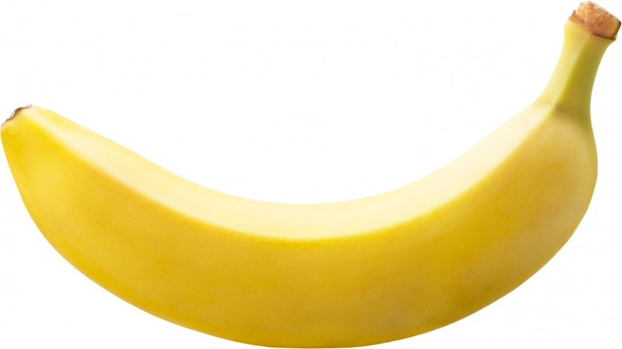 Bananas SINGLES at ($2.49kg)