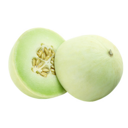 Melon Honey Dew
