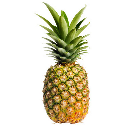 Pineapple